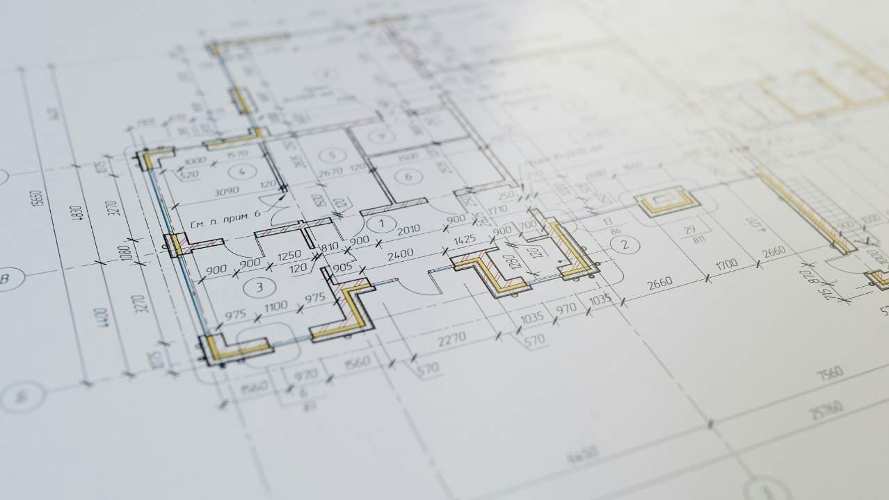 Electrical Projects